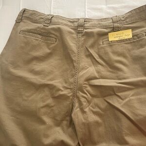 Men’s Wrangler Cargo Shorts